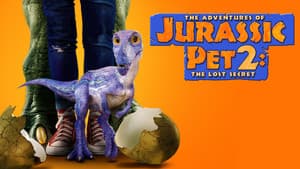 The Adventures of Jurassic Pet 2: The Lost Secret — foto 8