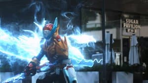 Episodio 10