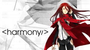 Harmony — foto 2
