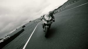 Speed is My Need — foto 1