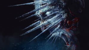 El Demonio de Hielo — foto 2