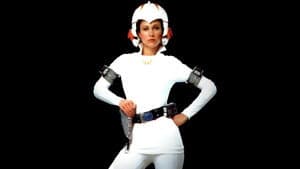 Buck Rogers: La película — foto 6