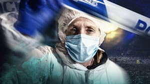 Forensics: The Real CSI — foto 7
