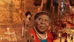 100 Years from Mississippi — foto 1