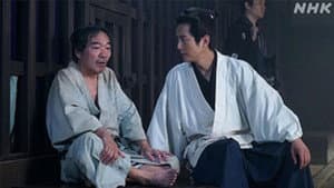 水曜ドラマ 宮本武蔵 — foto 1
