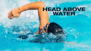 Head Above Water — foto 4