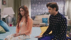 Episodio 22