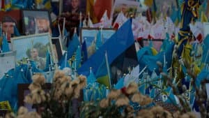 Nii nad sõdivad — foto 1