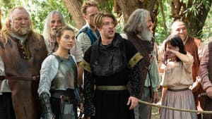 Episodio 5