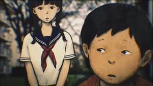 Episodio 12
