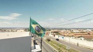Central de Memórias — foto 1