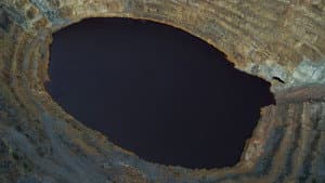 Europe from Above — foto 2