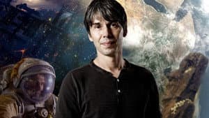 Human Universe — foto 2