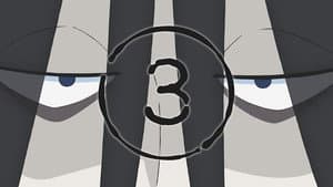 Episodio 8