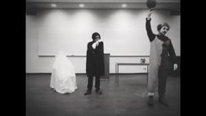 Le Magicien Idiot — foto 1