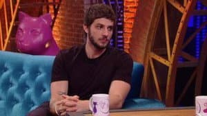 Episodio 10