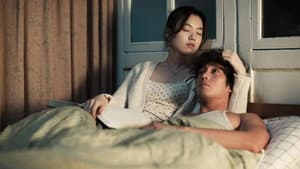내 머리 속의 지우개 — foto 6