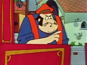 Episodio 2