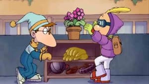 Episodio 26