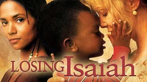 Losing Isaiah — foto 1