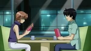 Episodio 9