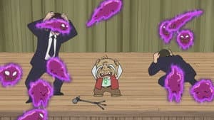 Episodio 10