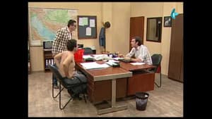 Episodio 6