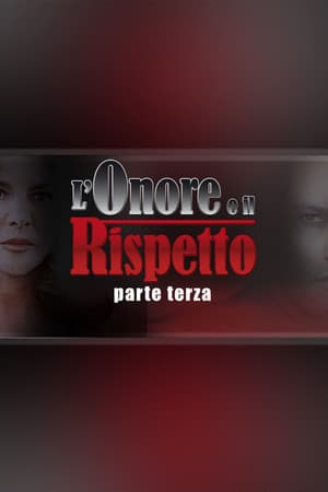 Temporada 3