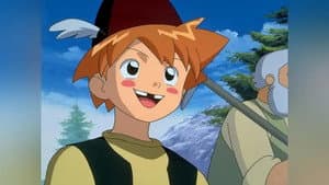 Episodio 9