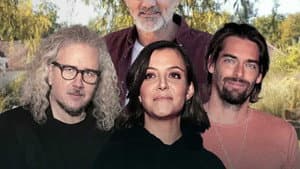 Episodio 8