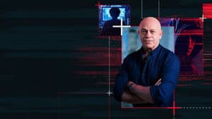 Ross Kemp: Lost Boys, Deadly Men — foto 1