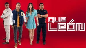 Qué León — foto 8