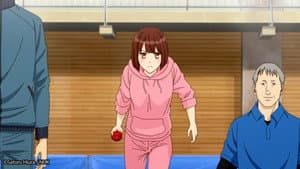 Episodio 9