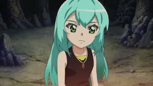 Episodio 41