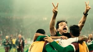 Todo Dia é 4 de Novembro: O Fluminense Conquista a América — foto 1