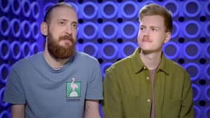 Episodio 6