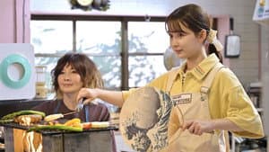 Episodio 9
