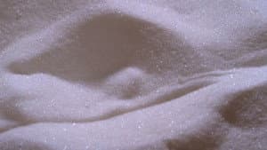 Sweet Movie — foto 11