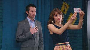 Episodio 19