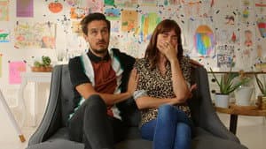 Episodio 2