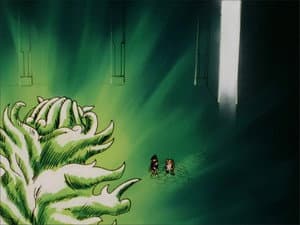 Episodio 8