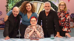 Episodio 3