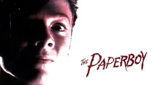 The Paperboy — foto 1