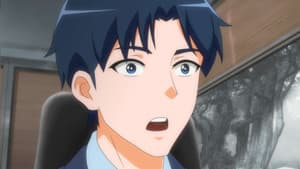 Episodio 57