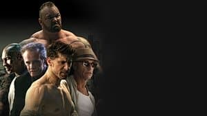 Kickboxer: Represalias — foto 1
