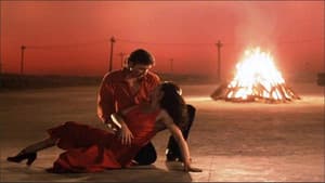 El amor brujo — foto 1