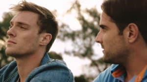 Boys Night — foto 2