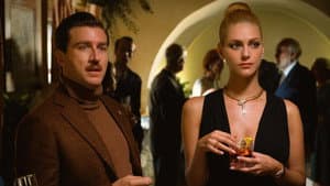 Diabolik — foto 5