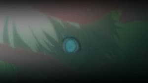 Episodio 20
