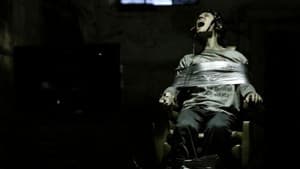 Evil Things - Cose cattive — foto 1